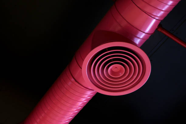 Best HVAC Maintenance Plan  in Finderne, NJ